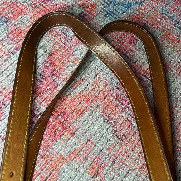 Authentic LV Louis Vuitton bag - Picture 5 of 16